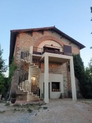 Appartement De Charme Dans Ancienne Cave A Vin Le Boulou Ngoại thất bức ảnh